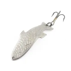 Vintage Phoebe (pre Acme)