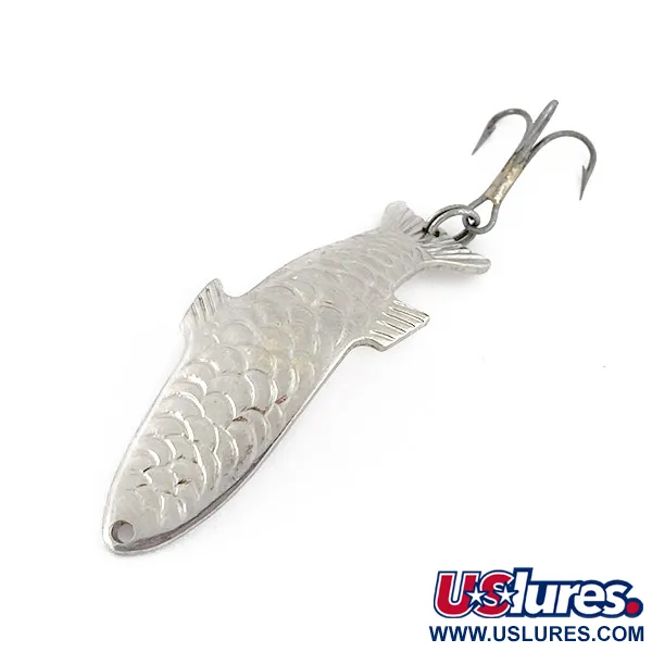 Vintage Phoebe (pre Acme)