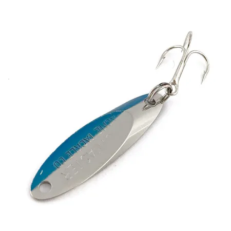 Cuillère Kastmaster