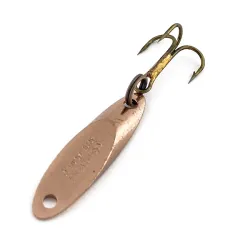 Cuillère Kastmaster