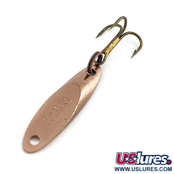 Cuillère Kastmaster