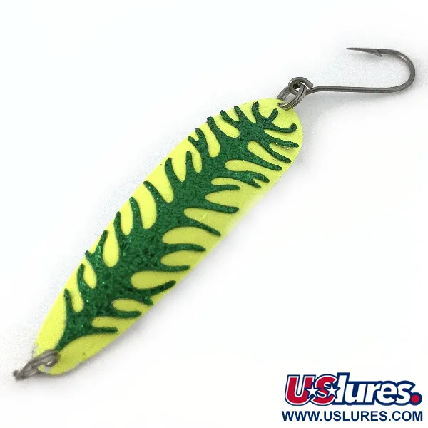 The Producers Hookster Totem #4