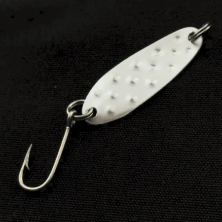 Luhr Jensen Alpena Diamond