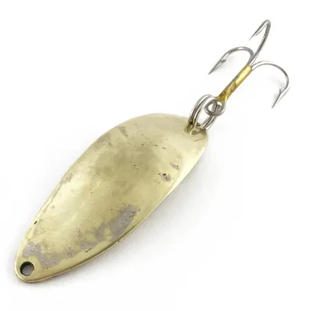 Little Cleo (Hula Girl)