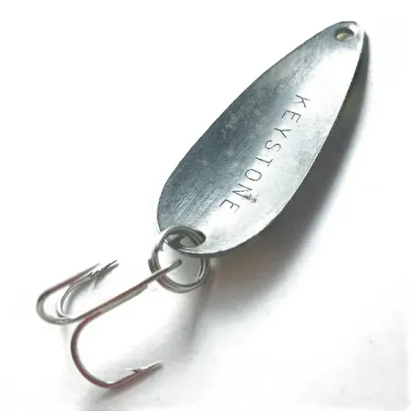 Keystone spoon, 5g, coloris Frog, cuillère #23494