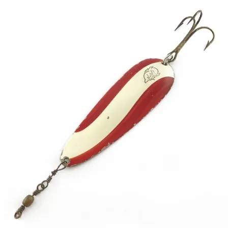 Dardevle Detroit (années 1950)