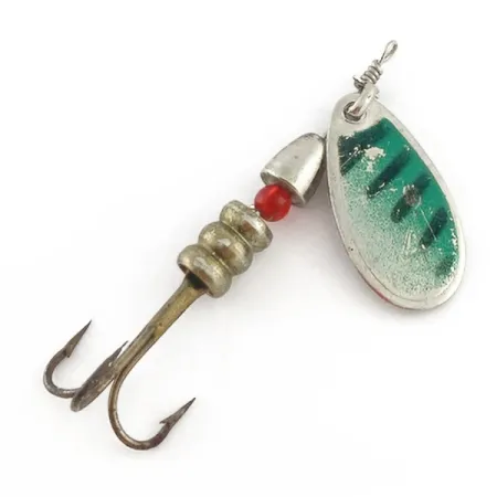 Cuillère tournante Shakespeare Jet