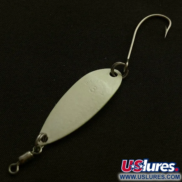 Hildebrandt Little Shaver 3