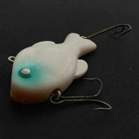 Fred Arbogast, 7g, Leurre de Pêche Vintage #23509