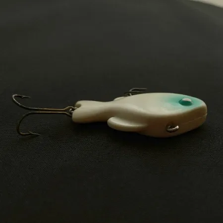 Fred Arbogast, 7g, Leurre de Pêche Vintage #23509