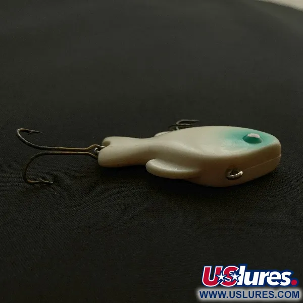 Fred Arbogast, 7g, Leurre de Pêche Vintage #23509