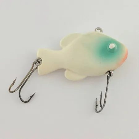 Fred Arbogast, 7g, Leurre de Pêche Vintage #23509