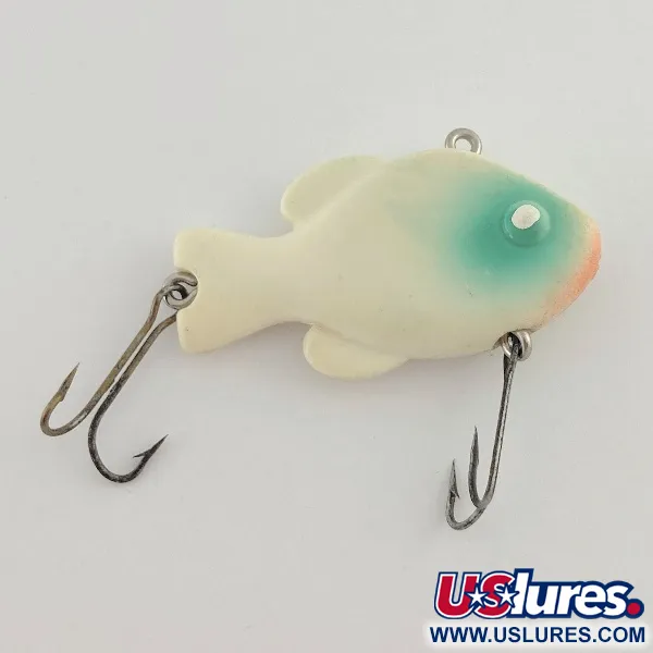 Fred Arbogast, 7g, Leurre de Pêche Vintage #23509