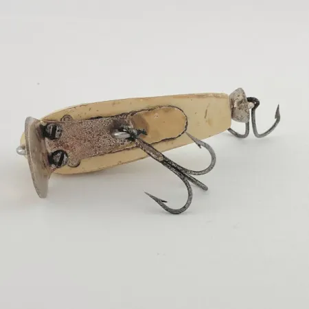 Paul Bunyan Dyna-mite, 11g, Leurre de Collection #23512