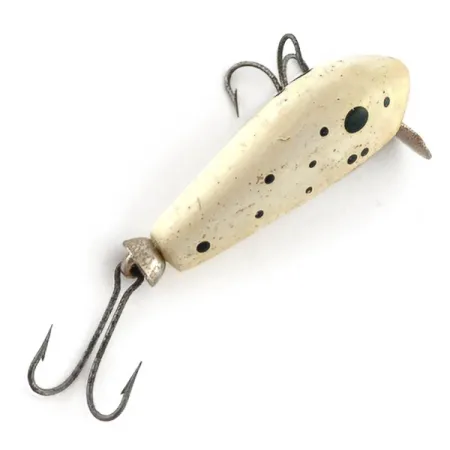 Paul Bunyan Dyna-mite, 11g, Leurre de Collection #23512