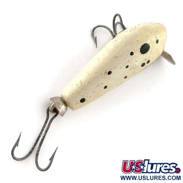 Paul Bunyan Dyna-mite, 11g, Leurre de Collection #23512