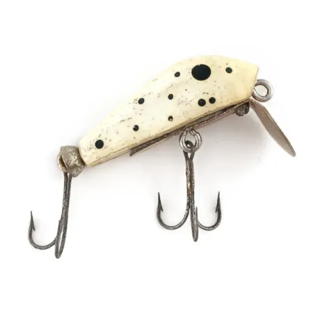 Paul Bunyan Dyna-mite, 11g, Leurre de Collection #23512