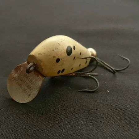 Paul Bunyan Dyna-mite, 11g, Leurre de Collection #23512