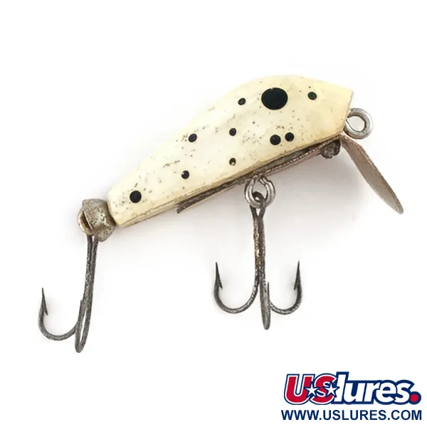 Paul Bunyan Dyna-mite, 11g, Leurre de Collection #23512