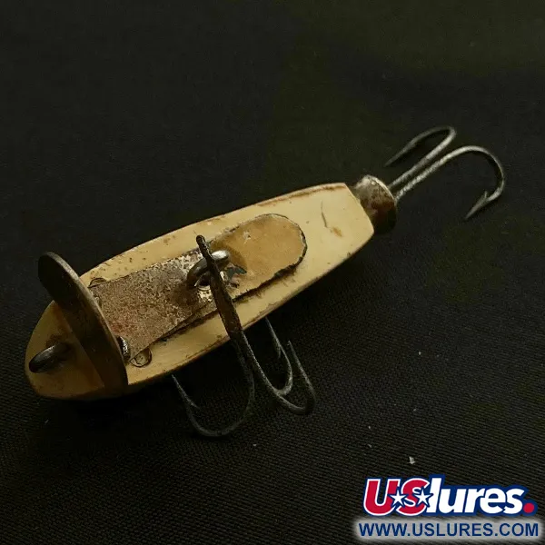 Paul Bunyan Dyna-mite, 11g, Leurre de Collection #23512