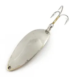 Cuillère Little Cleo (Hula Girl)