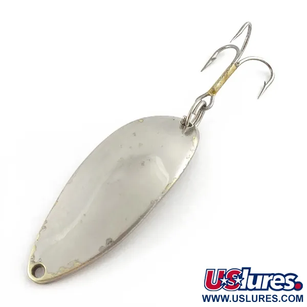 Cuillère Little Cleo (Hula Girl)