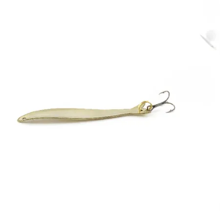 Eagle Tool, 6g, laiton, Cuillère #23524