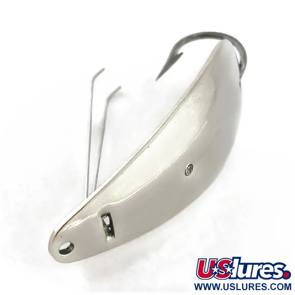 Liotta Jr Master Weedless anti-herbe