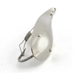 Cuillère Weedless Bait Company FISHTRAP