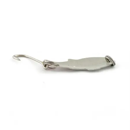 Shoff's Triple Teazer, 1,1 g, Cuivre, Cuillère #23537