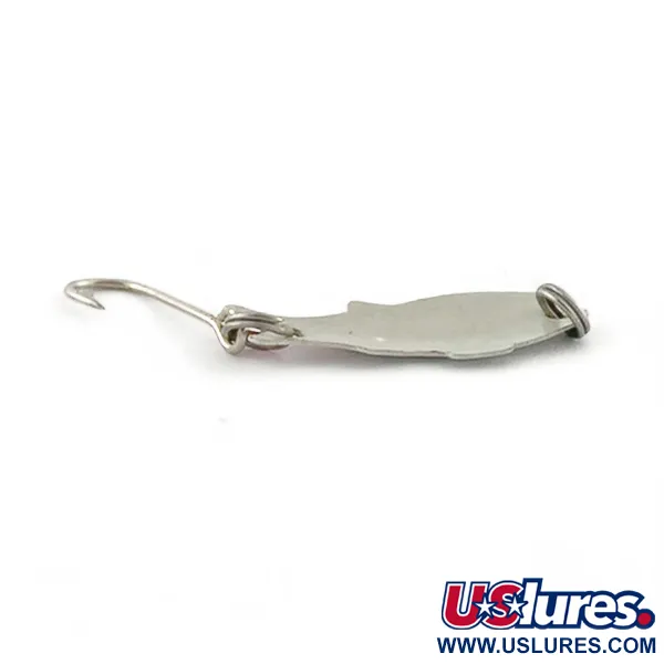 Shoff's Triple Teazer, 1,1 g, Cuivre, Cuillère #23537