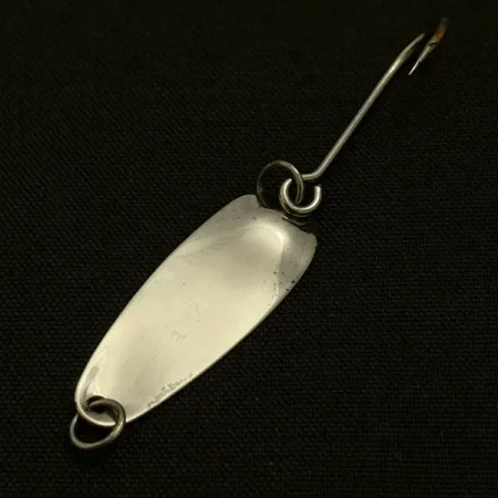 Dick Nite Spoons Dick Nite, 1g, Cuivre, Cuillère #23538