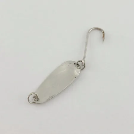 Dick Nite Spoons Dick Nite, 1g, Cuivre, Cuillère #23538