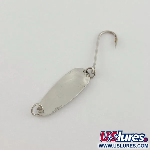 Dick Nite Spoons Dick Nite, 1g, Cuivre, Cuillère #23538