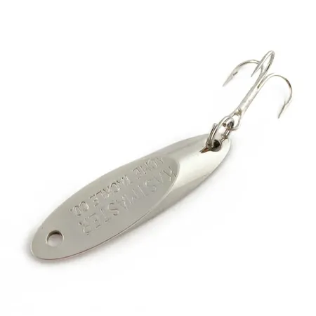 Cuillère Kastmaster