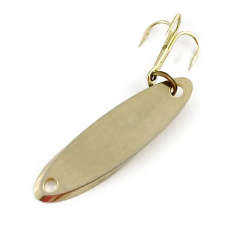 Acme Kastmaster, 3.5g Or, Cuillère #23546