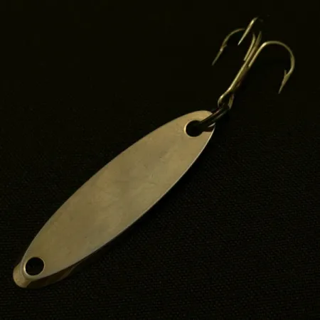 Acme Kastmaster, 3.5g Or, Cuillère #23546