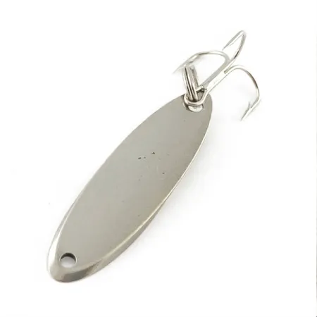 Acme Kastmaster, 7g Nickel, Cuillère Ondulante #23548