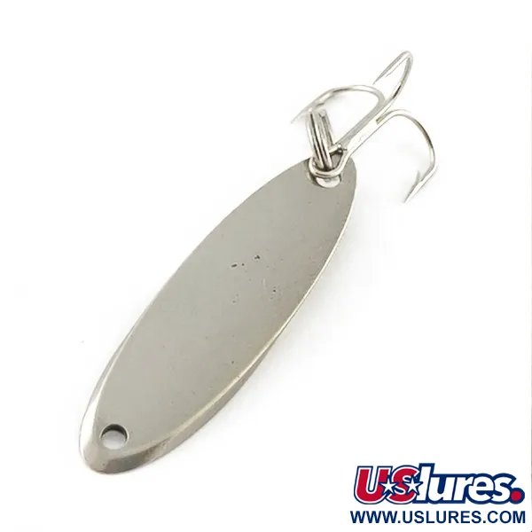 Acme Kastmaster, 7g Nickel, Cuillère Ondulante #23548