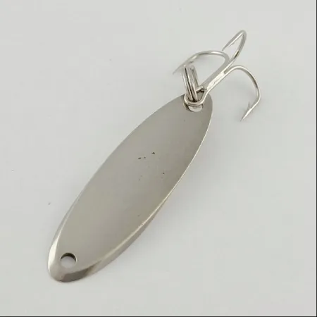 Acme Kastmaster, 7g Nickel, Cuillère Ondulante #23548