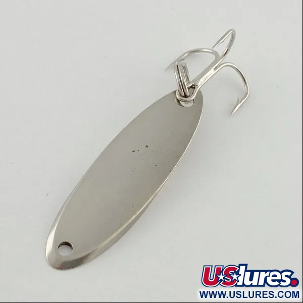 Acme Kastmaster, 7g Nickel, Cuillère Ondulante #23548