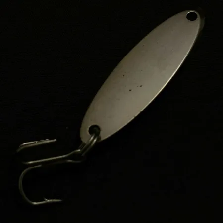 Acme Kastmaster, 7g Nickel, Cuillère Ondulante #23548