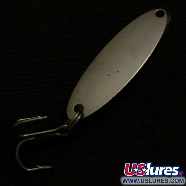Acme Kastmaster, 7g Nickel, Cuillère Ondulante #23548