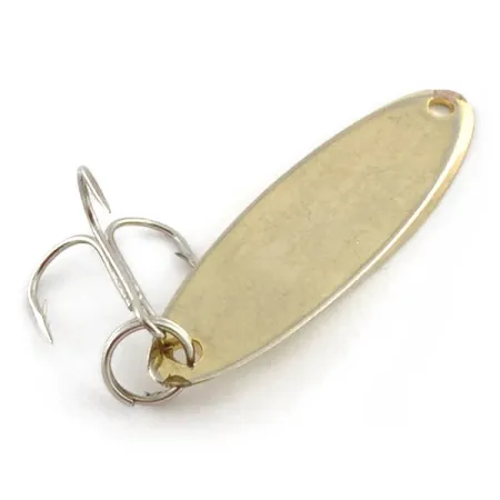 Acme Kastmaster, 7g Or, Cuillère Ondulante #23549