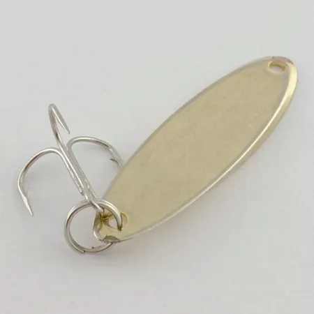 Acme Kastmaster, 7g Or, Cuillère Ondulante #23549