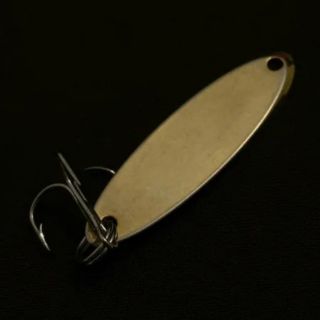 Acme Kastmaster, 7g Or, Cuillère Ondulante #23549