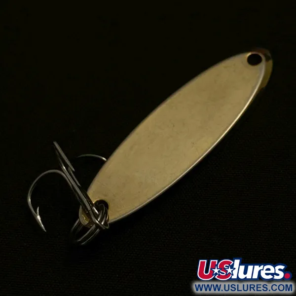 Acme Kastmaster, 7g Or, Cuillère Ondulante #23549