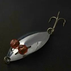 Cuillère Herter's Glass Eye