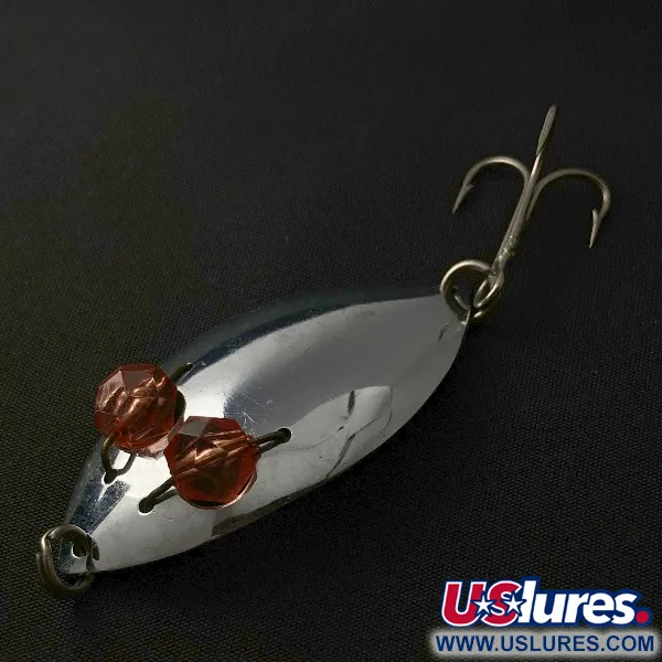 Cuillère Herter's Glass Eye