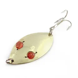 Cuillère Herter's Glass Eye